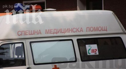 облекчават процедурата отпускане конвенционален инсулин диабетиците