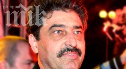 цветан василев българия прекалена свобода словото нямам медии