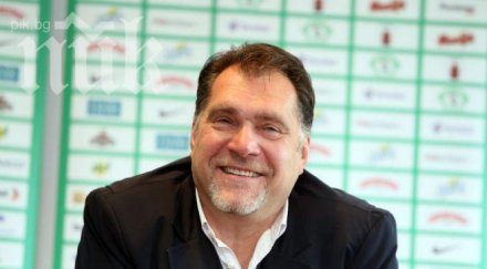 легендарният арвидас сабонис остава шеф баскетбола литва