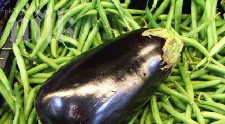 патладжанът изключително полезен сърцето диабета