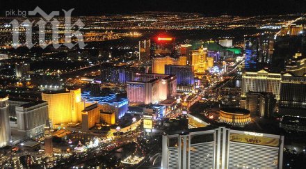 строят плаващ лас вегас охридското езеро