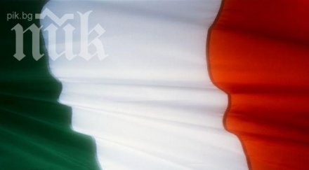 ирландия готви стрес тестове банките