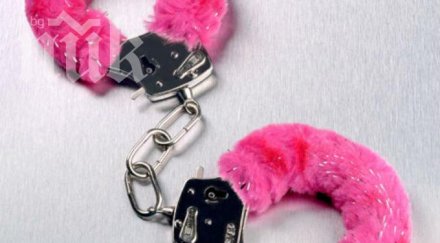 годишен умря инфаркт време секс тройка