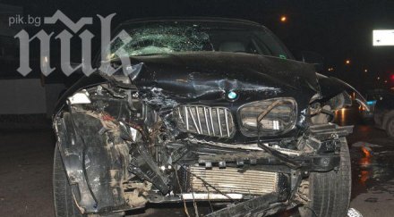 щур късмет тераса извади смъртта двама джип