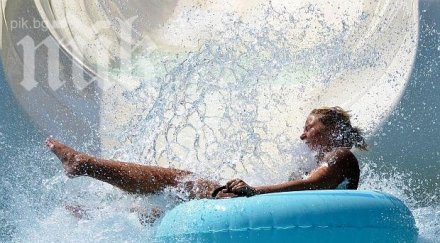 жега градуса сандански пловдив