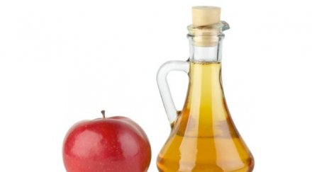 затварят винпрома заля страната фалшив оцет