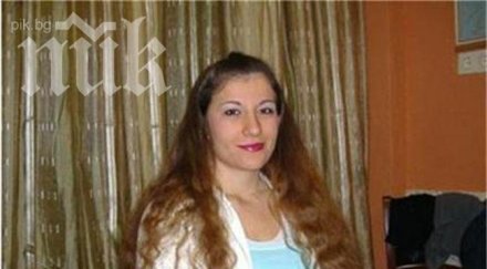 ревнивата българка убила деца приятеля осъдена доживот