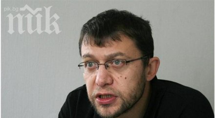 йонко грозев надява конституционният съд поправи пеевски