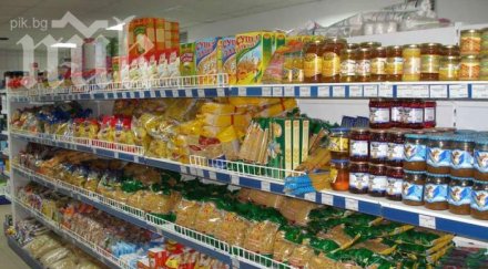 уникален уред лови измами храните нарушава опаковката