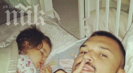 божинов призна болка двамата николета сгрешихме