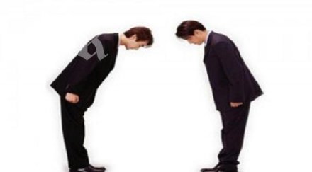 невероятно легалният наркотик никой говори