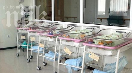 малолетни варненско станали майки