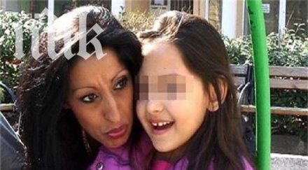 резил осъдиха сираче плати 000 лева катастрофа умира баща