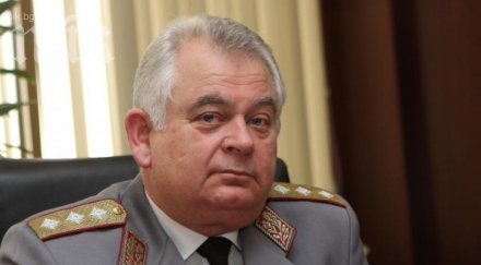 ген кирчо киров крайни ислямисти опитват пробият българия