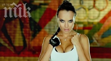 палавата лияна въртяла любов коко динев