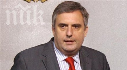 ивайло калфин границата магазин затворим