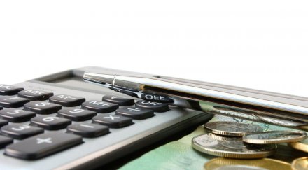 глътка въздух нап разсрочва данъци осигуровки фирми дългове