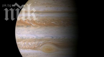 дъжд диаманти залива юпитер сатурн