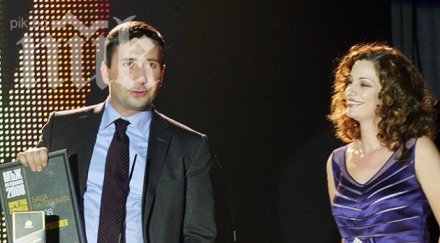 скандал прокопиев лапна милиона медиите правителството сащ