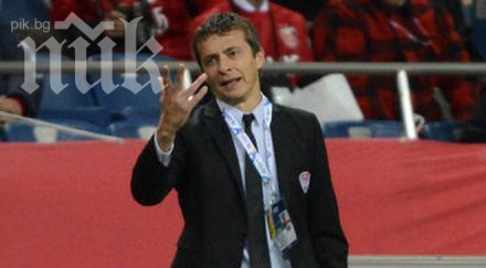 йоканович тонев сираков батков йовов казаха уволнението точно тяхна идея