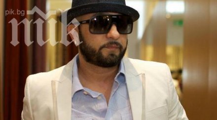 супер скандал вип брадър купен банкер залогът победа мишо шамара