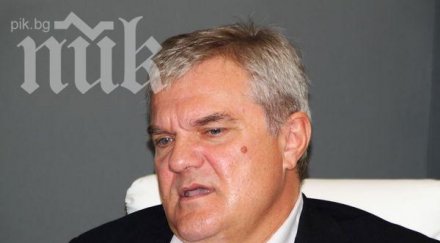 румен петков моника йосифова командва задкулисно бсп парите аферата хохегер превъртяли пловдивския панаир