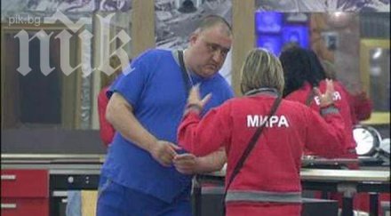 психолог разкри мръсните тайни вип брадър