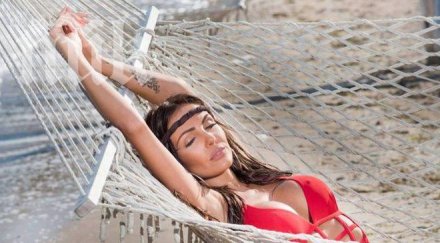 партиен лидер иска николета лозанова треньор левски