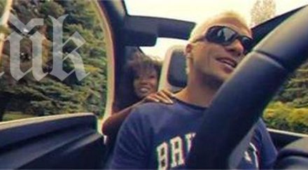 новата изгора део българо нигерийка