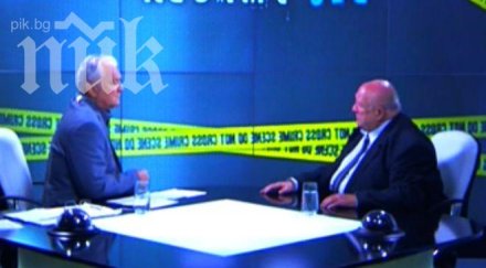 адвокат марковски потвърди сашо диков предположенията атентат