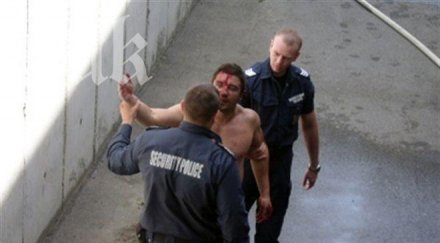 шеф пайнер обесил заради несподелена любов фолк певица