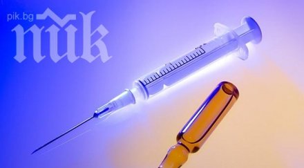 кошмар ваксини рак убиха момичета