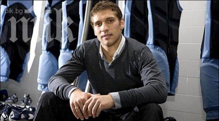 големият стилиян вас сме момчета успех