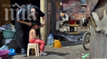 броят българите румънците германия увеличил 300