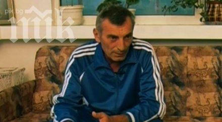 героят кървавата трагедия бяла изкараха крадец спасих живота