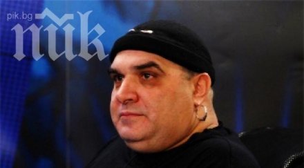 фънки прекалявам алкохола имам сили откажа