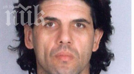 мвр подозира емил милев крокодила обирите пенсии софийско