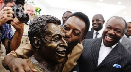 внуци заведоха дело краля футбола пеле