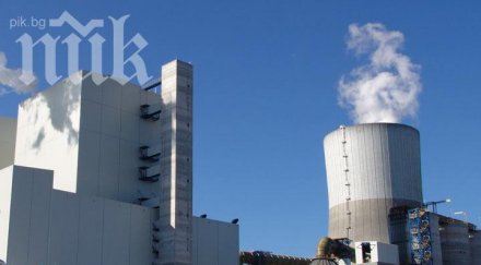 кошмар отрова въздуха гълъбово