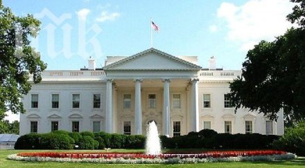 американският финансов министър предупреди репутацията сащ опасност