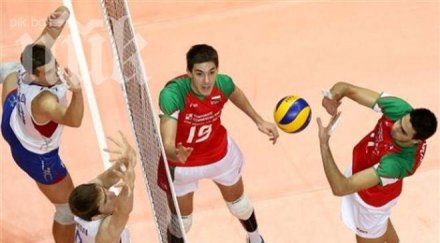 младежките национали останаха четвърти световното бразилия