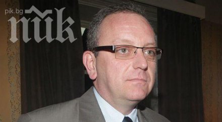 петър стоянович пътувал кола вместо самолет спести време