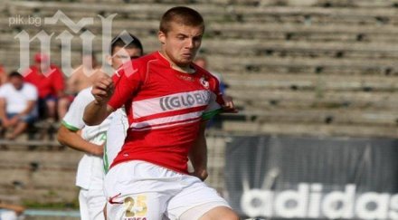 цска раздели ангел грънчов