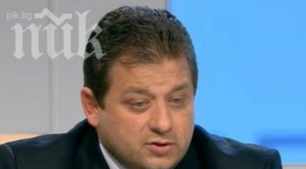 бивш гард нсо намекна бойко борисов пръст гафа белия автобус