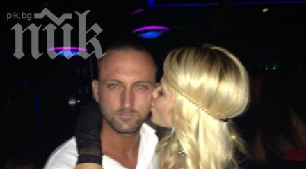 пик кандидат снаха аня пенчева ново гадже снимки