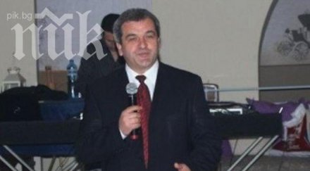 активист дпс влезе борда пристанище варна