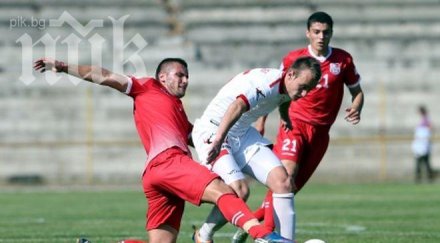 цска продължава купата минимални усилия