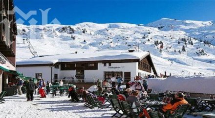 любимият курорт принцеса даяна търси български готвачи бармани