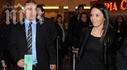 стоичков приятеля щерка какъв тоя женчо гей дето пише стихчета