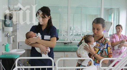 нпо искат орешарски стимулира грамотната раждаемост